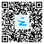 http://www.vinatravels.com/tag/%E5%86%B7%E6%B0%B4%E6%9C%BA?page=117