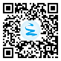 http://www.vinatravels.com/zhileng_294