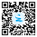 http://www.vinatravels.com/chengshi_13