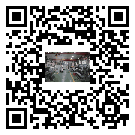 朝陽市風(fēng)冷式冷水機(jī)_風(fēng)冷制冷設(shè)備_工業(yè)冷水機(jī)廠家