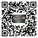 湖州市風(fēng)冷式冷水機_風(fēng)冷制冷設(shè)備_工業(yè)冷水機廠家