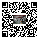 水冷式冷水機(jī)組-上蔡縣冰水機(jī)組大量批發(fā)價(jià)-電鍍冷水機(jī)設(shè)備企業(yè)