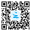 http://www.vinatravels.com/chengshi_138