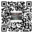 番禺區(qū)工業(yè)冷水機多少錢一臺-番禺區(qū)工業(yè)冷水機價格多少-番禺區(qū)工業(yè)冷水機廠家批發(fā)