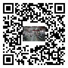 鐵嶺市螺桿冷水機(jī),鐵嶺市冷水機(jī)組報(bào)價(jià),工業(yè)冷水機(jī)供應(yīng)商