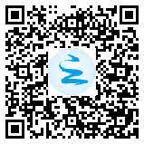 http://www.vinatravels.com/tag/%E9%A3%8E%E5%86%B7%E5%BC%8F%E5%86%B7%E6%B0%B4%E6%9C%BA?page=41