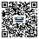 海南省行業(yè)工業(yè)油冷機(jī)的用處概述