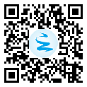 http://www.vinatravels.com/zhileng_21