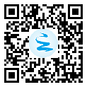 http://www.vinatravels.com/zhileng_269