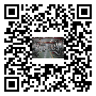 大石橋市螺桿冷水機(jī),大石橋市冷水機(jī)組多少錢,工業(yè)冷水機(jī)供應(yīng)商