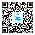 http://www.vinatravels.com/chengshi_43
