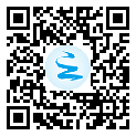 http://www.vinatravels.com/zhileng_168
