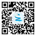 http://www.vinatravels.com/chengshi_172