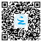 http://www.vinatravels.com/tag/%E5%86%B7%E6%B0%B4%E6%9C%BA?page=13