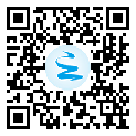 http://www.vinatravels.com/lengshuiji-1_7