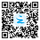http://www.vinatravels.com/tag/%E9%A3%8E%E5%86%B7?page=44