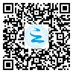 http://www.vinatravels.com/tag/%E8%9E%BA%E6%9D%86%E5%BC%8F?page=55