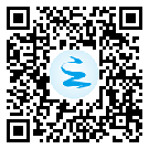 http://www.vinatravels.com/tag/%E9%A3%8E%E5%86%B7?page=11