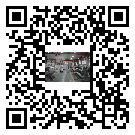 常德市水冷式冷水機(jī)-報(bào)價(jià)多少-生產(chǎn)廠商-批發(fā)零售