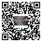 厚街鎮(zhèn)風(fēng)冷式冷水機(jī)_風(fēng)冷制冷設(shè)備_工業(yè)冷水機(jī)廠家