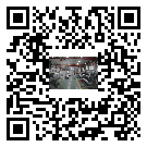 天元區(qū)螺桿冷水機,天元區(qū)冷水機組多少錢,工業(yè)冷水機供應(yīng)商