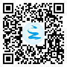 http://www.vinatravels.com/tag/%E6%B0%B4%E5%86%B7?page=49