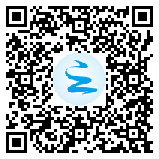 http://www.vinatravels.com/tag/%E4%BD%8E%E6%B8%A9%E5%86%B7%E6%B0%B4%E6%9C%BA?page=32