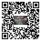 江北區(qū)螺桿冷水機,江北區(qū)冷水機組多少錢一臺,工業(yè)冷水機供應(yīng)廠家