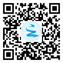 http://www.vinatravels.com/zhileng_247