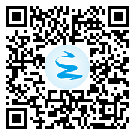 http://www.vinatravels.com/tag/%E6%B0%B4%E5%86%B7?page=52