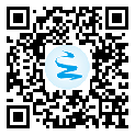 http://www.vinatravels.com/zhileng_336