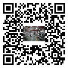 昌江黎族自治縣螺桿冷水機(jī),昌江黎族自治縣冷水機(jī)組多少錢一臺,工業(yè)冷水機(jī)生產(chǎn)廠商