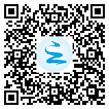 http://www.vinatravels.com/tag/%E5%B7%A5%E4%B8%9A%E5%86%B7%E6%B0%B4%E6%9C%BA?page=151