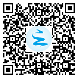 http://www.vinatravels.com/tag/%E5%B7%A5%E4%B8%9A%E5%86%B7%E6%B0%B4%E6%9C%BA?page=99
