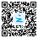 http://www.vinatravels.com/tag/%E6%B0%B4%E5%86%B7?page=48
