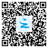http://www.vinatravels.com/tag/%E5%88%B6%E5%86%B7%E8%AE%BE%E5%A4%87?page=3