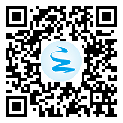 http://www.vinatravels.com/zhileng_254