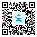 http://www.vinatravels.com/chengshi_157
