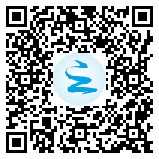 http://www.vinatravels.com/tag/%E5%B7%A5%E4%B8%9A%E5%86%B7%E6%B0%B4%E6%9C%BA?page=3