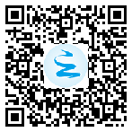 http://www.vinatravels.com/tag/%E5%86%B7%E6%B0%B4%E6%9C%BA?page=456