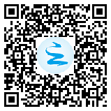 http://www.vinatravels.com/tag/%E5%B7%A5%E4%B8%9A%E5%86%B7%E6%B0%B4%E6%9C%BA?page=73