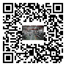 廣西壯族自治區(qū)螺桿冷水機(jī),廣西壯族自治區(qū)冷水機(jī)組多少錢(qián),工業(yè)冷水機(jī)生產(chǎn)廠商