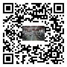 封開風(fēng)冷式冷水機(jī)_風(fēng)冷制冷設(shè)備_工業(yè)冷水機(jī)廠家