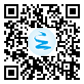 http://www.vinatravels.com/zhileng_315