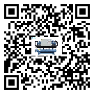 遼寧省水冷機(jī)制冷系統(tǒng)四大配件(1)