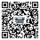 西藏結晶爐行業(yè)冷凍機系統(tǒng)基本構成
