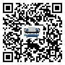 陽江市雙溫雙控冷水機油壓差過低的原因及解決方案