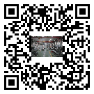 烏魯木齊市螺桿冷水機(jī),烏魯木齊市冷水機(jī)組多少錢一臺(tái),工業(yè)冷水機(jī)供應(yīng)廠家