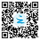 http://www.vinatravels.com/tag/%E6%B0%B4%E5%86%B7?page=24