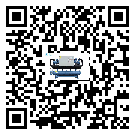 江門市制冷設備溫度細節(jié)方面分析